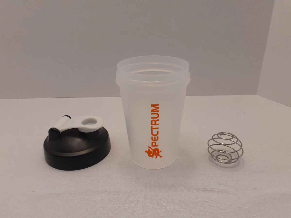 Protein shaker ebay cheap