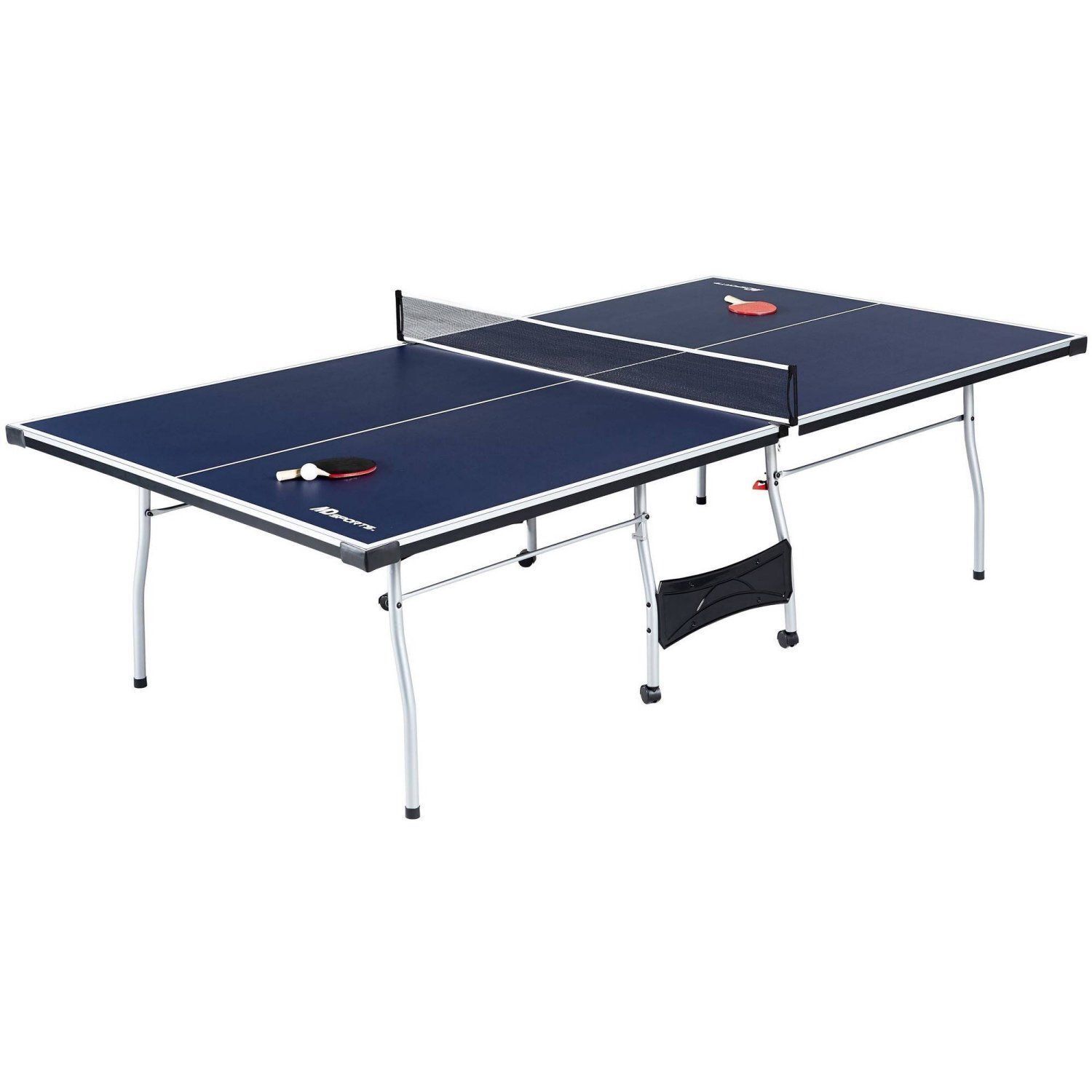 Best outdoor table tennis tables 2023: Foldable, portable options in all  sizes for playing ping pong