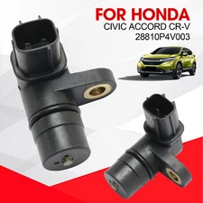 For Honda Civic Accord CR-V 28810P4V003 New Automatic Transmission Input Sensor