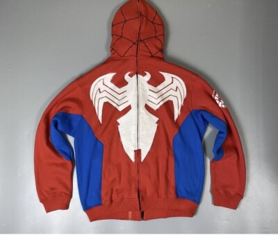 [Übermensch］HOODIE ZIP-UP FREE SIZE G-DRAGON - Hoodie Zip-Up [2025 World Tour 'Übermensch