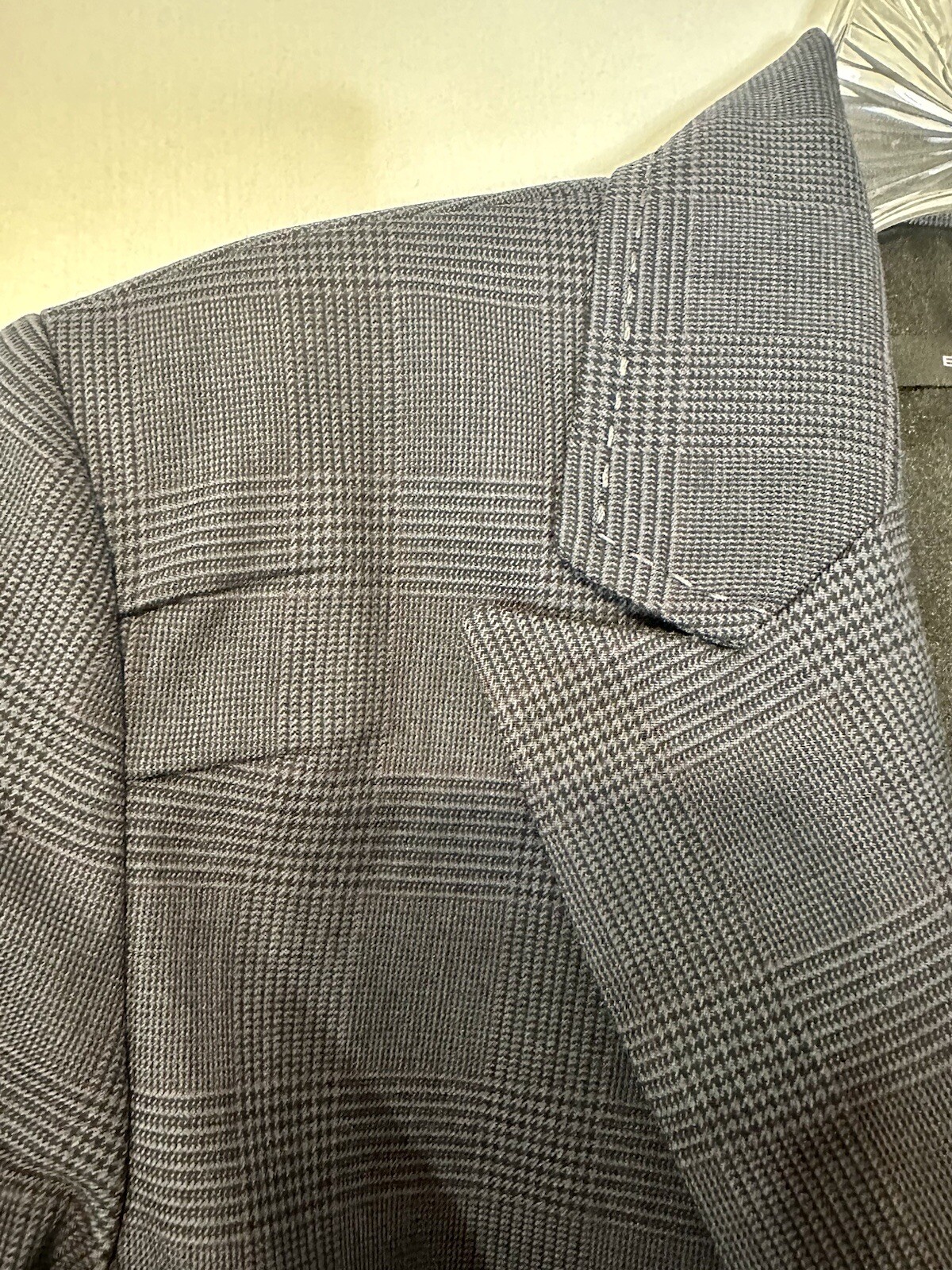 Picture 8 of 13