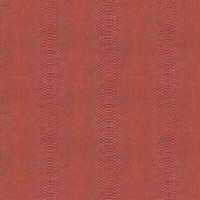 Vliestapete Dieter Langer Tango Schlangen-Optik Rot Glanz 58845 (7,38€/1Qm)