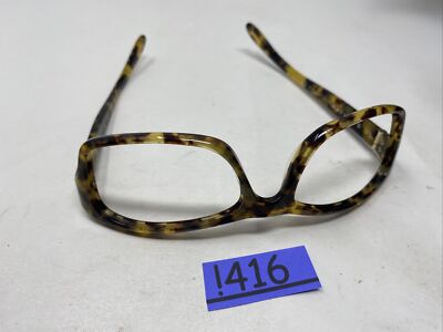 RALPH LAUREN 5137 504 13 RALPH LAUREN RA 5137 504/13 TORTOISE 58/18/120 SUNGLASS  main image 3