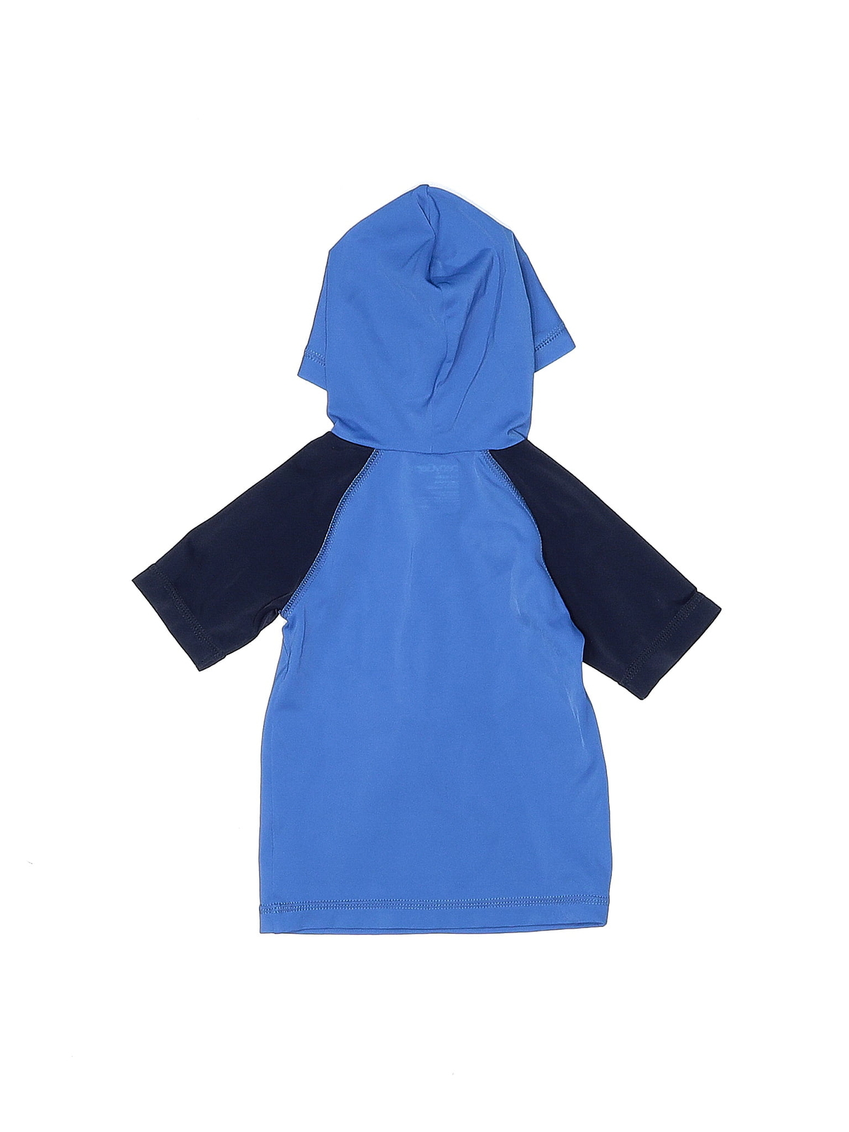 Baby Gap Boys Blue Rash Guard 36 Months eBay