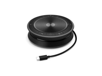 EPOS Expand 40+ Portable Bluetooth Speakerphone 1000662