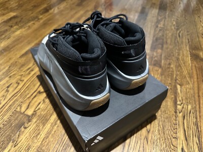 ADIDAS CRAZY IIINFINITY shoes, ADIDAS CRAZY IIINFINITY | eBay