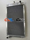 <!--F#f_0-->Aluminum radiator for Ford FALCON Fairlane Fairmont LTD EF EL NF DF DL brand new<!--F/-->