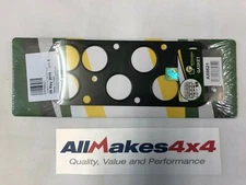 Allmakes RR P38 & Discovery 2 V8 Gasket Upper to Lower Inlet Manifold - ERR6621