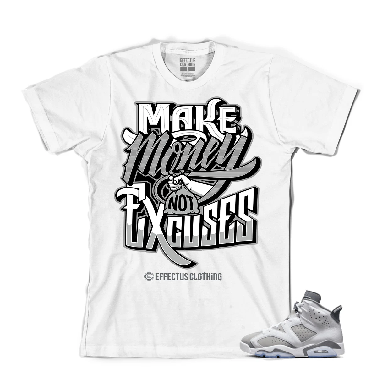 Jordan online retro tees