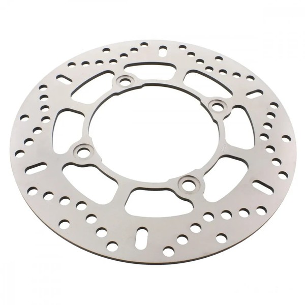 Bremsscheibe Vorne EBC MD922D FüR Honda SH 125 A I ABS Bj. 2013-2016-image