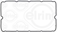 Elring 027.720 Dichtung, Zylinderkopfhaube For CitroËN Fiat Ford Ford (Jmc) Ford