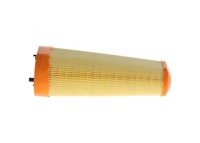 Bosch Luftfilter Filtereinsatz FüR Porsche Boxster 2.7 S 3.4 Gts 718