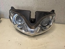 Faro proiettore principale Suzuki Bandit 600 1200 WVA8 WVA9