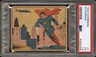 1940 SUPERMAN #1 SUPERMAN PSA 1.5