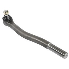 Lh Outer Tie Rod Fits New Holland Replaces 87455742
