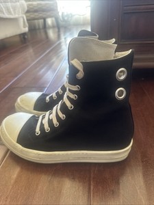 Rick Owens Drkshdw | eBay