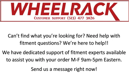 17X8.5 Fuel 1PC FC860 HYPE 5X150 10MM MACHINED - Picture 5 of 5