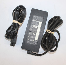 Razer 200W RC30-0238 19.5V 10.26A AC Charger For Razer Blade Laptops