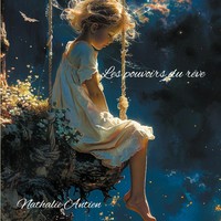 Nathalie Antien | Les Pouvoirs Du RêVe | Taschenbuch | FranzöSisch (2025)