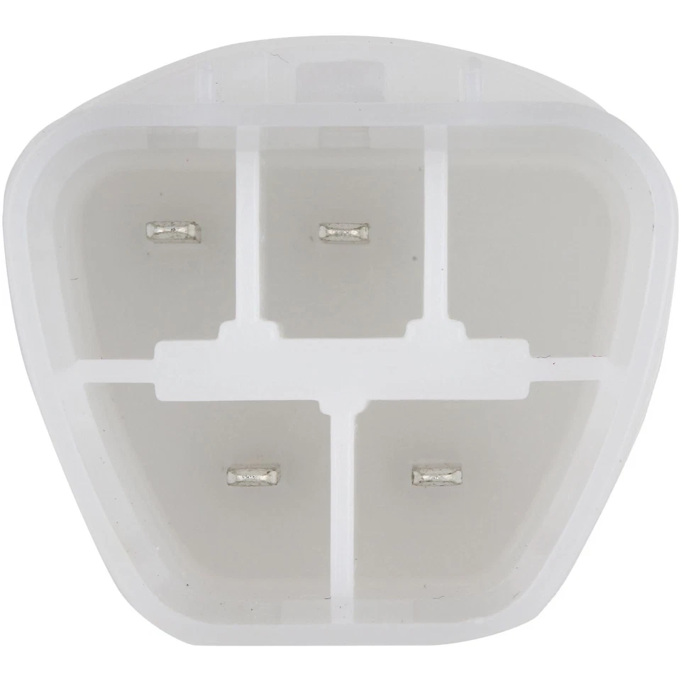 Conjunto de módulo de bomba de combustible Carter P76820M para Toyota Camry Solara 07-11 Foto 4 de 4