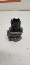 CITROËN C4 I LC AGR-Ventil 9660276280 2436034255 1.60 Diesel 66kw 2006 22941978