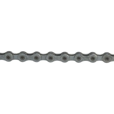 KMC E10 EPT eBike Chain - 10-Speed, 156 Links, Gray CN10590