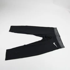 Nike Pro Dri-Fit Compression Pants Men's Black New with Tags