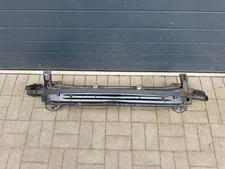 Hyundai Grand Santa Fe NC 2016 Verstärkung Stoßstange Stoßfänger vorne