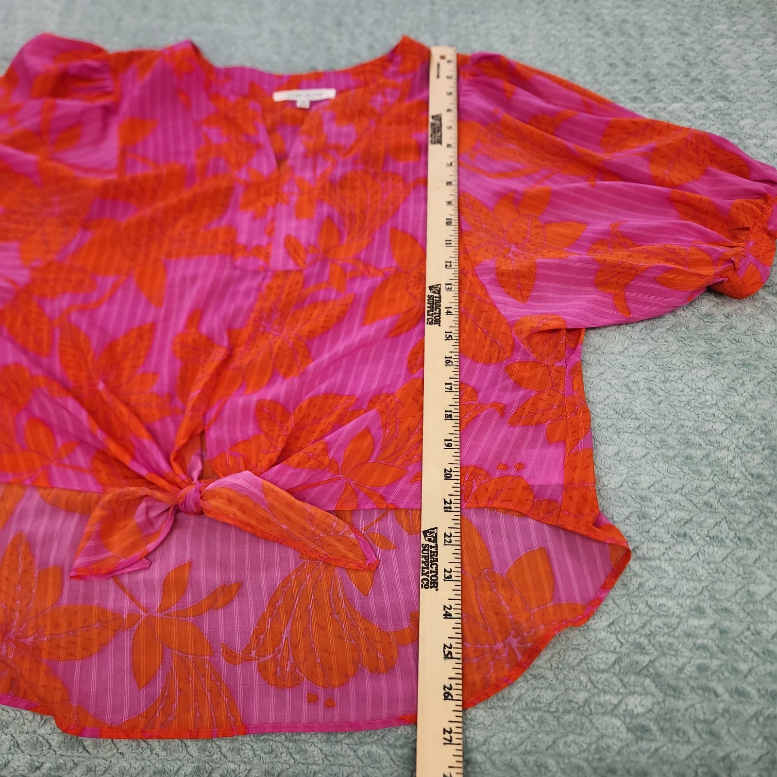 Picture 5 of 10