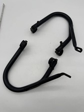 1983 BMW R65 LS Engine Guard, Crash Bar 46711238828 E5754