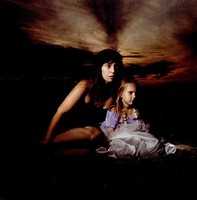 U.S. Girls - Heavy Light - Cd - E3447Z