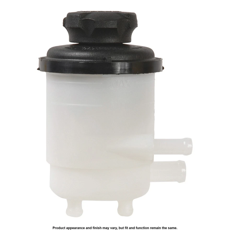 Резервуар гидроусилителя руля для Hyundai Santa Fe 2001-2006 Cardone - Изображение 4 из 4