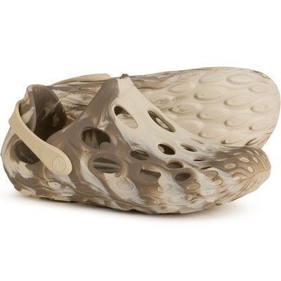 Merrell Hydro Moc Water Shoes for Women (Pick a Size) New with Box