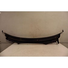 Pare-brise BMW 3,0