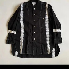 90s issey miyake Official