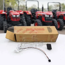 For Mahindra Scorpio 3rd, TUV 300 - Fuel Level Sensor - 1001FAA00751N