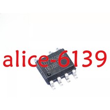 20PCS New LD7750 LD7750RGR surface mount SOP-7 #JY