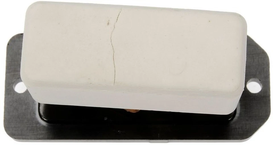 Resistencia de motor soplador Dorman 973-141 para Honda Pilot 03-08 Foto 2 de 4