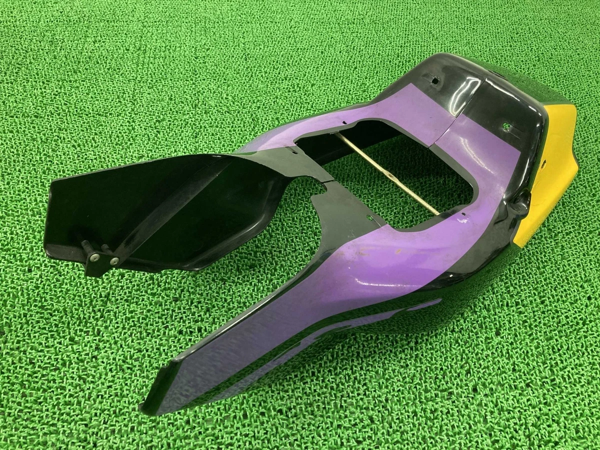 25+ Honda Motorcycle Parts for Honda NSR50 for sale | Updated Oct 2026