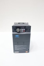 Mitsubishi M7600-00061 Vfd Drive 525-600v-ac 0.5-400hz