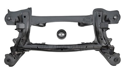 Rear Crossmember Subframe KFrame AWD Support for 2003-2006 Vibe