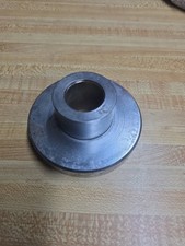 Kent Moore Gm J-22874-5 Transmission Main Shaft Stop Tool