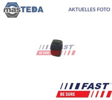 FT13081 PEDALBELAG BREMSPEDAL FAST NEU OE QUALITÄT