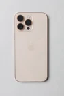 Apple iPhone 16 Pro Max 256GB Rose Gold/ desert Unlocked