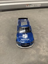 Dale Earnhardt Jr 88 NATIONWIDE INSURANCE 2015 SS 1 of 7,441 Lionel 1:24 NASCAR