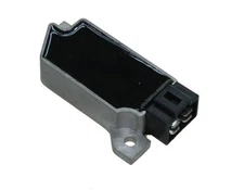 Rectifier Voltage Regulator for Yamaha XTZ 660 H Tenere Type 3YF year 91-99