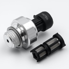 12677836 Oil Pressure Sensor for 2003-2008 Chevy Chevrolet Silverado1500 2500...