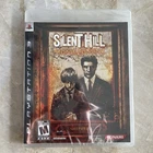 Silent Hill: Homecoming Sony PlayStation 3 NEW Factory Sealed PS3 Game