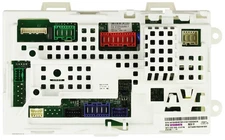 Amana/Whirlpool W10484678 Washer Control Board NTW4650YQ0