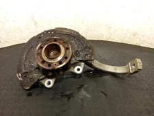 MERCEDES C CLASS Wheel Hub Stub Axle N/S 2014-2021 2.1L Diesel Front LH 